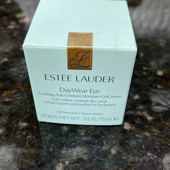 estee lauder day cream price